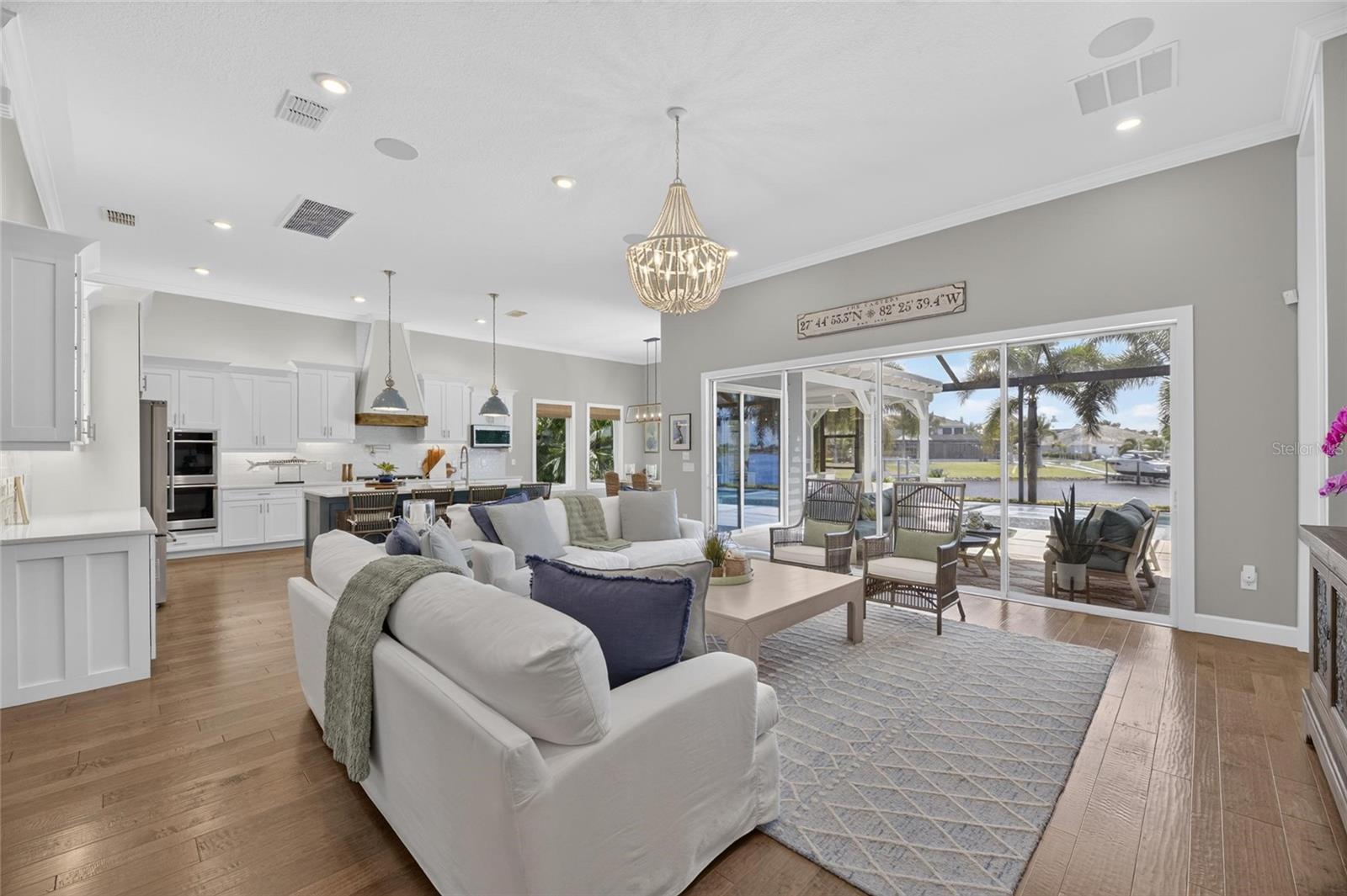 825 MANNS HARBOR DR — photo 20