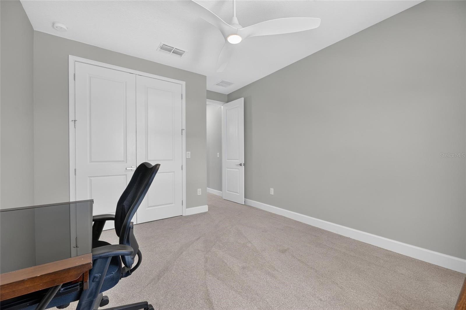 825 MANNS HARBOR DR — photo 84