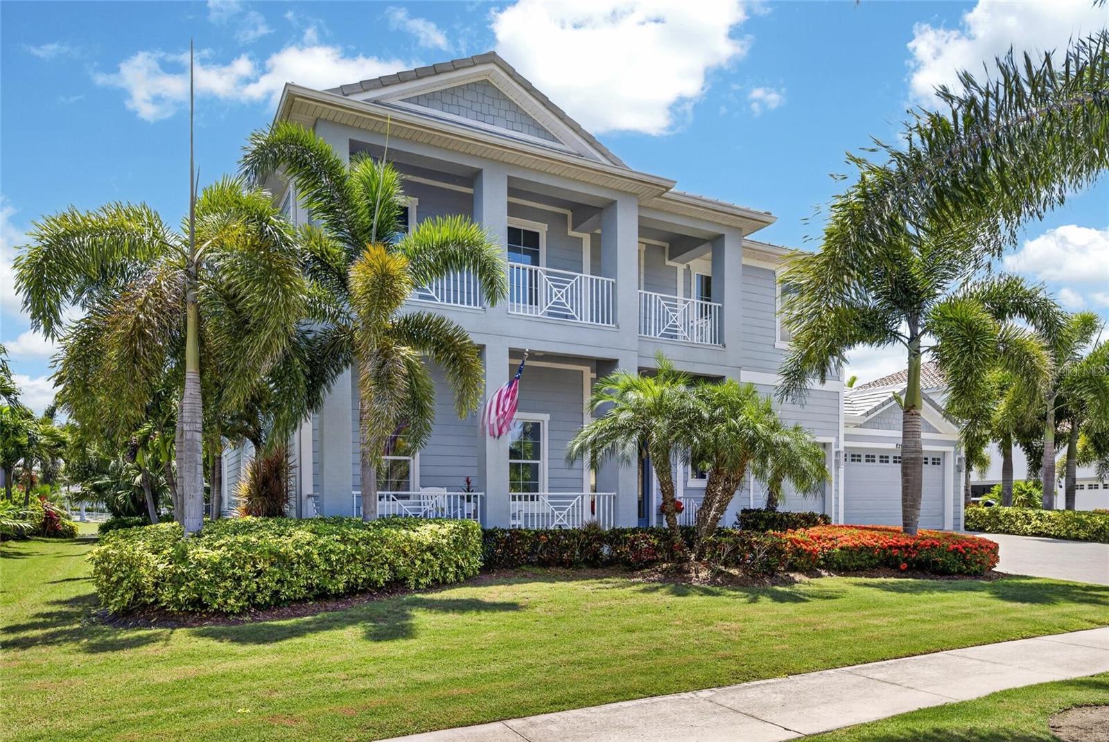 825 MANNS HARBOR DR — photo 93