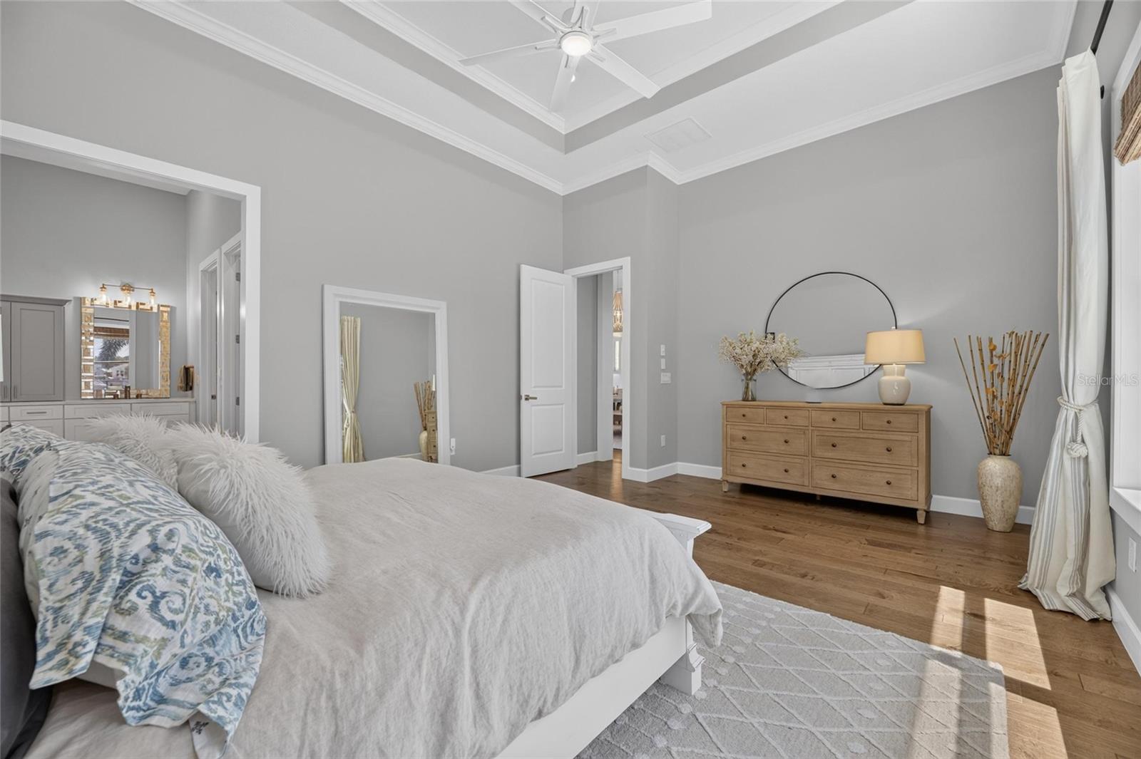 825 MANNS HARBOR DR — photo 41
