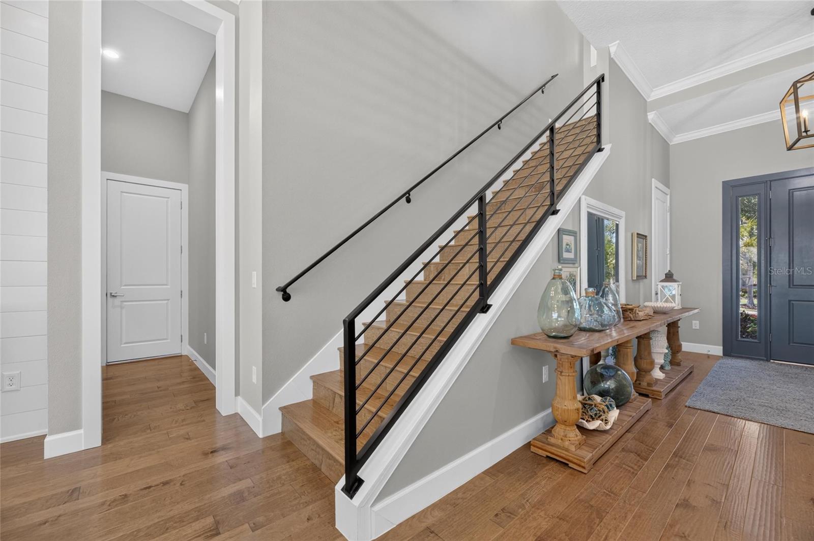 825 MANNS HARBOR DR — photo 65