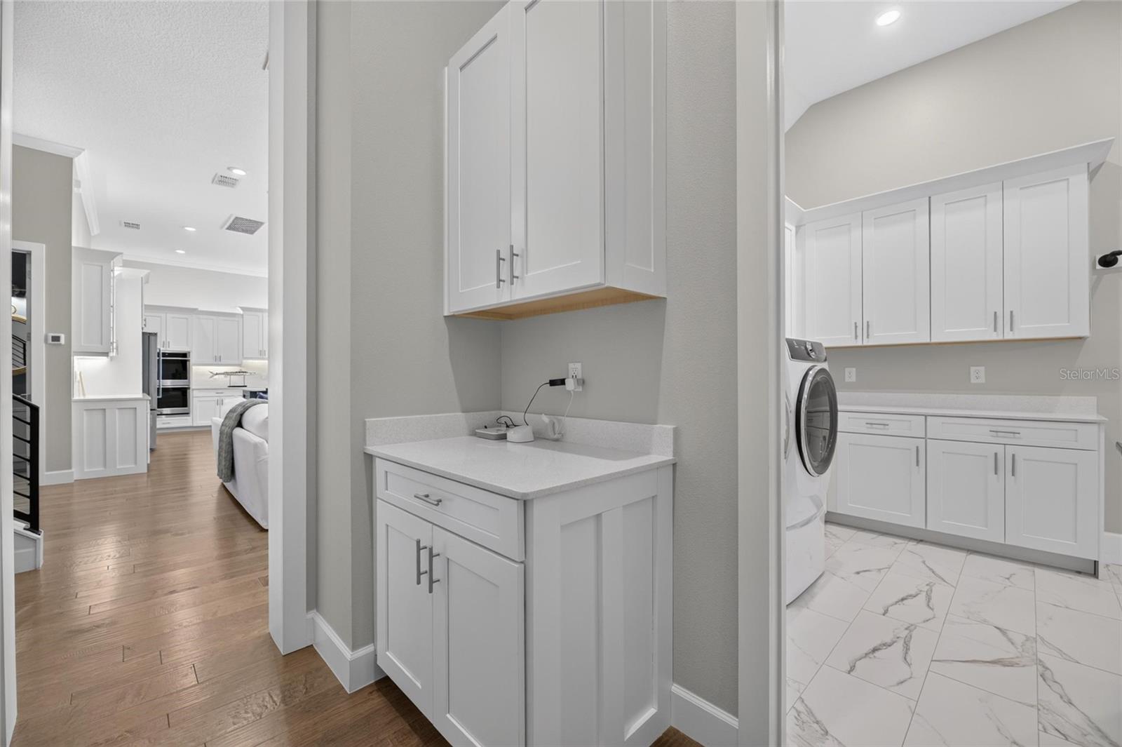 825 MANNS HARBOR DR — photo 50
