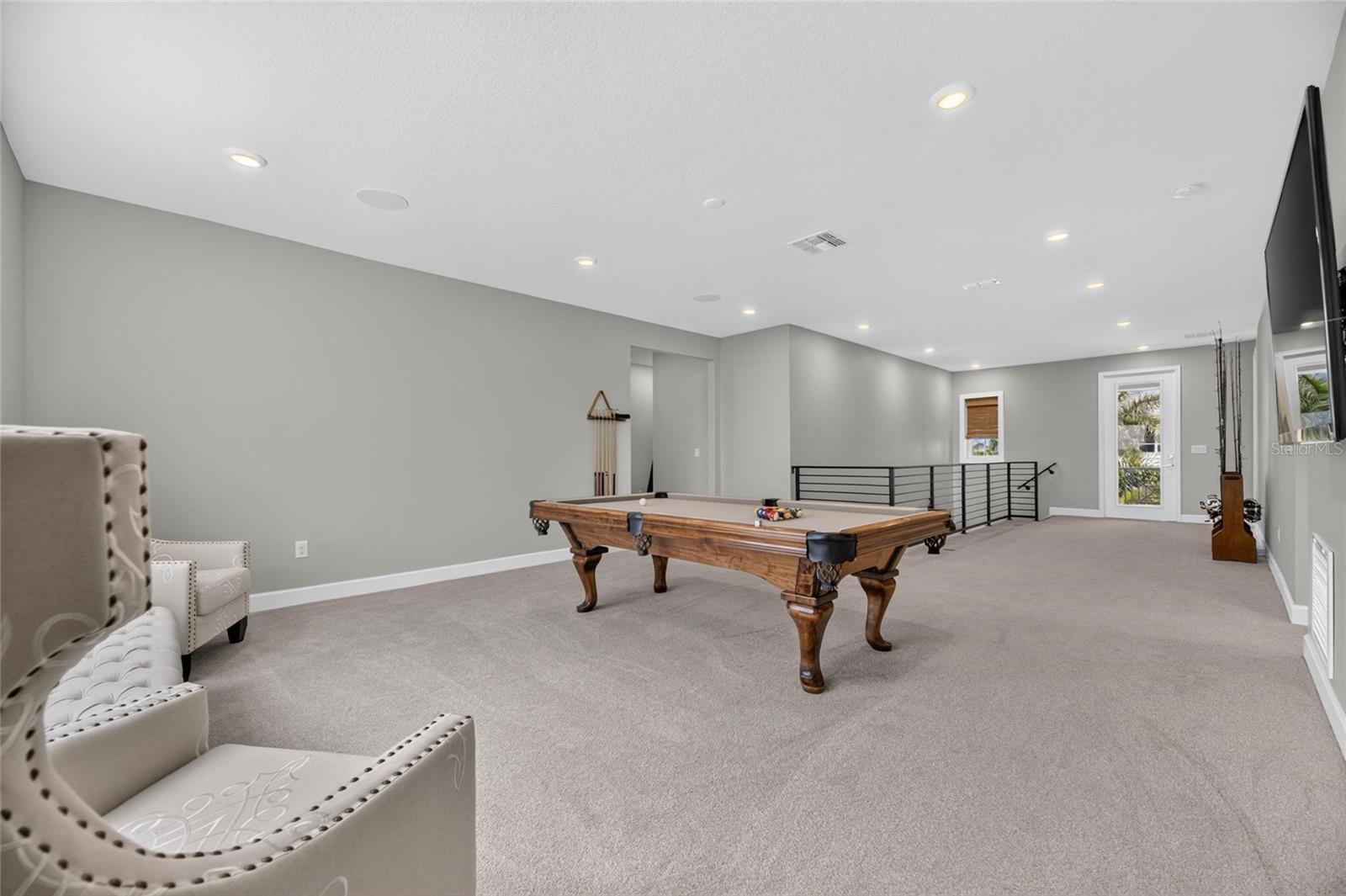 825 MANNS HARBOR DR — photo 68
