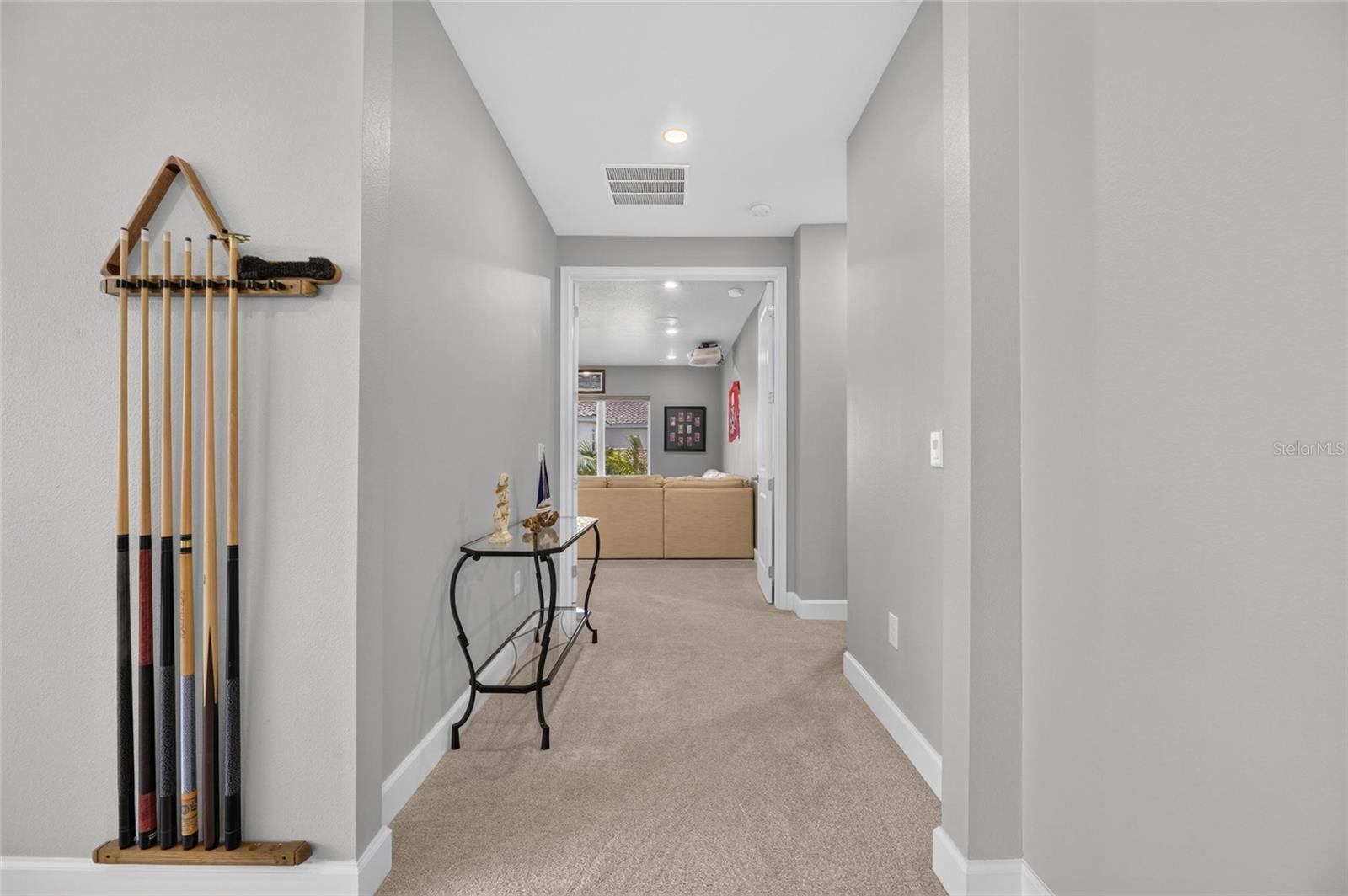 825 MANNS HARBOR DR — photo 73