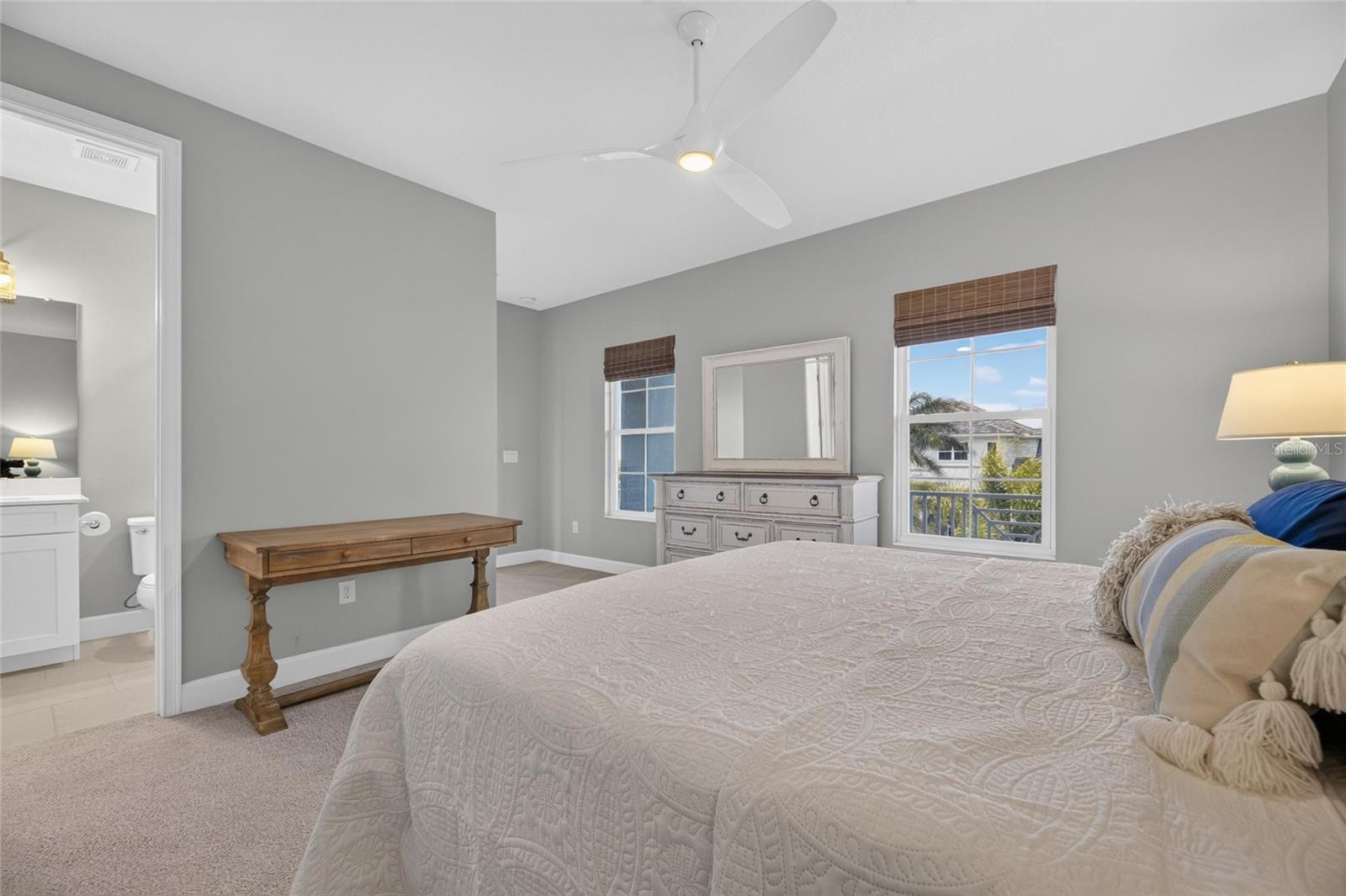 825 MANNS HARBOR DR — photo 82