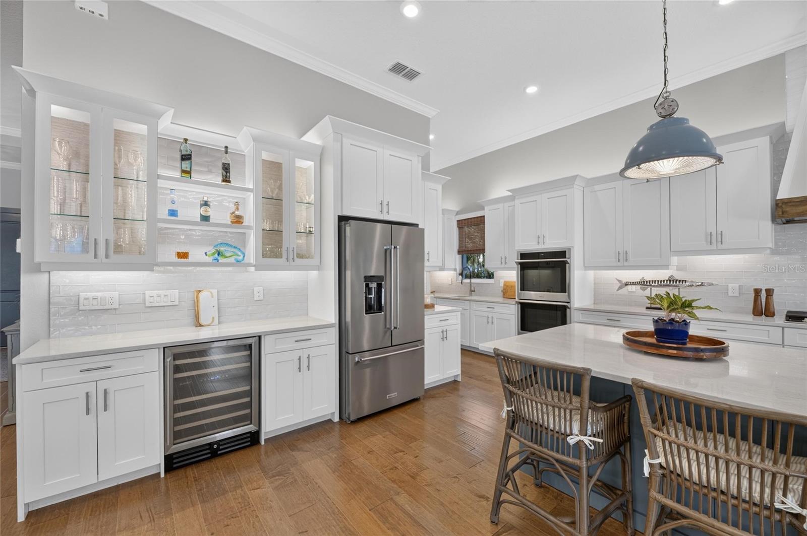 825 MANNS HARBOR DR — photo 31