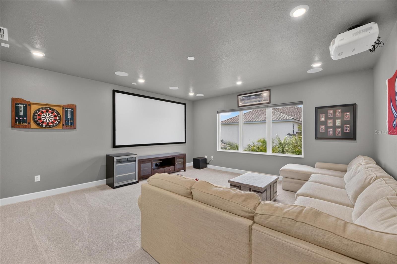825 MANNS HARBOR DR — photo 75