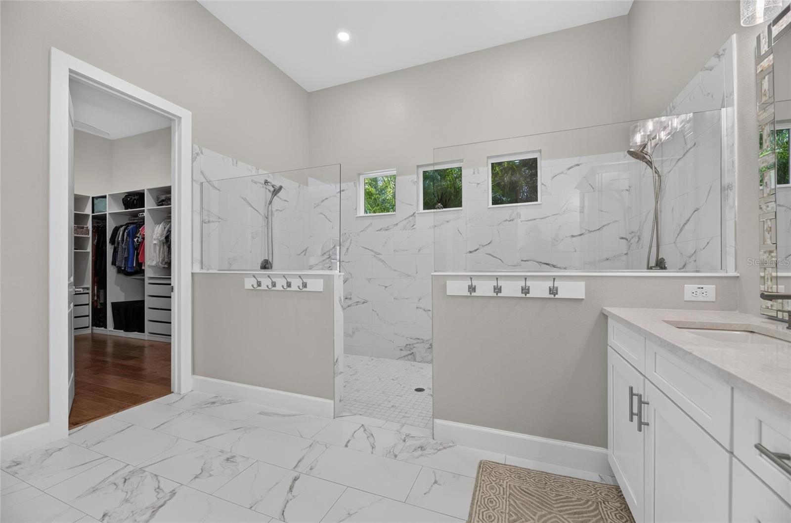 825 MANNS HARBOR DR — photo 44