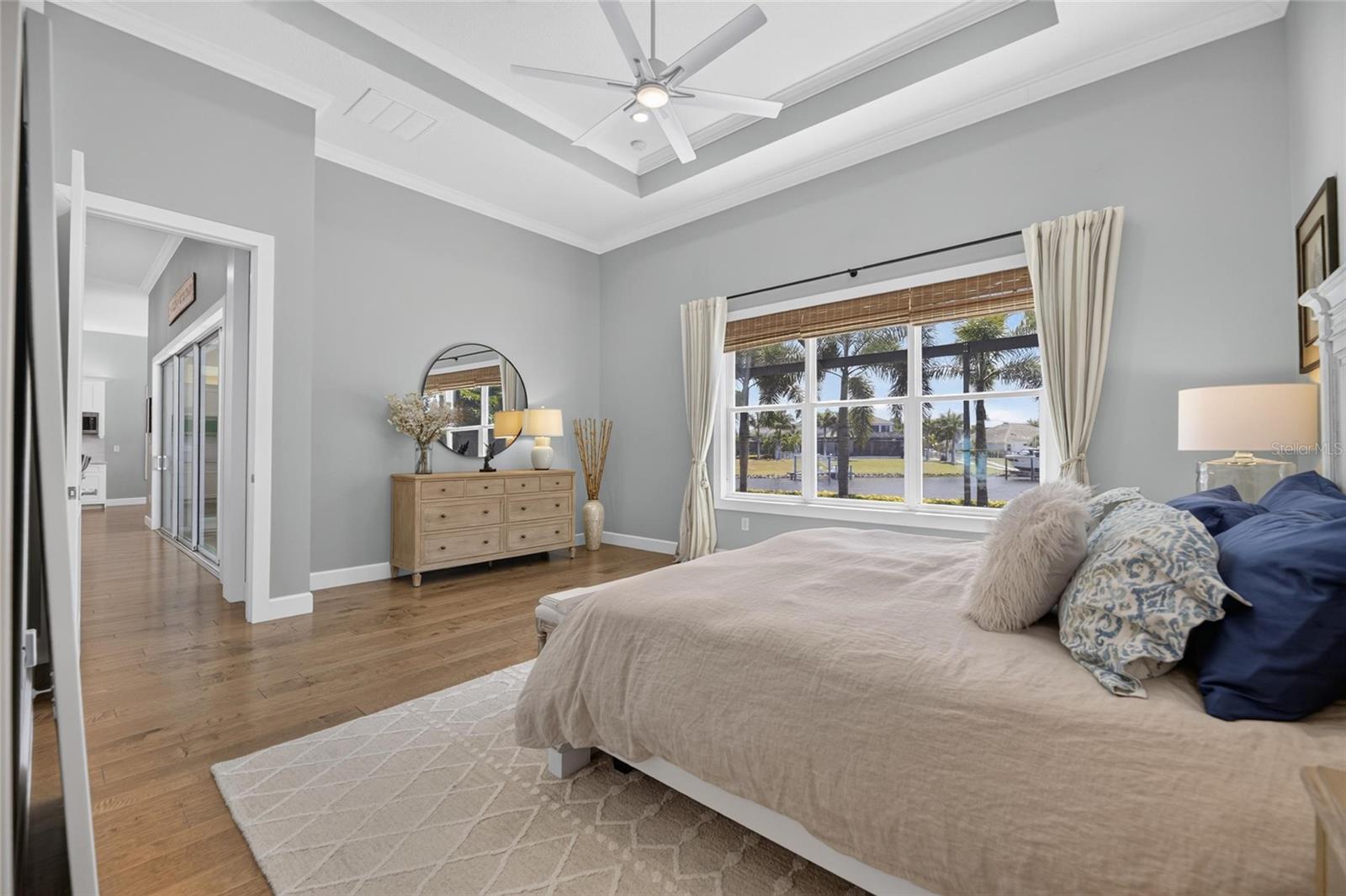 825 MANNS HARBOR DR — photo 40