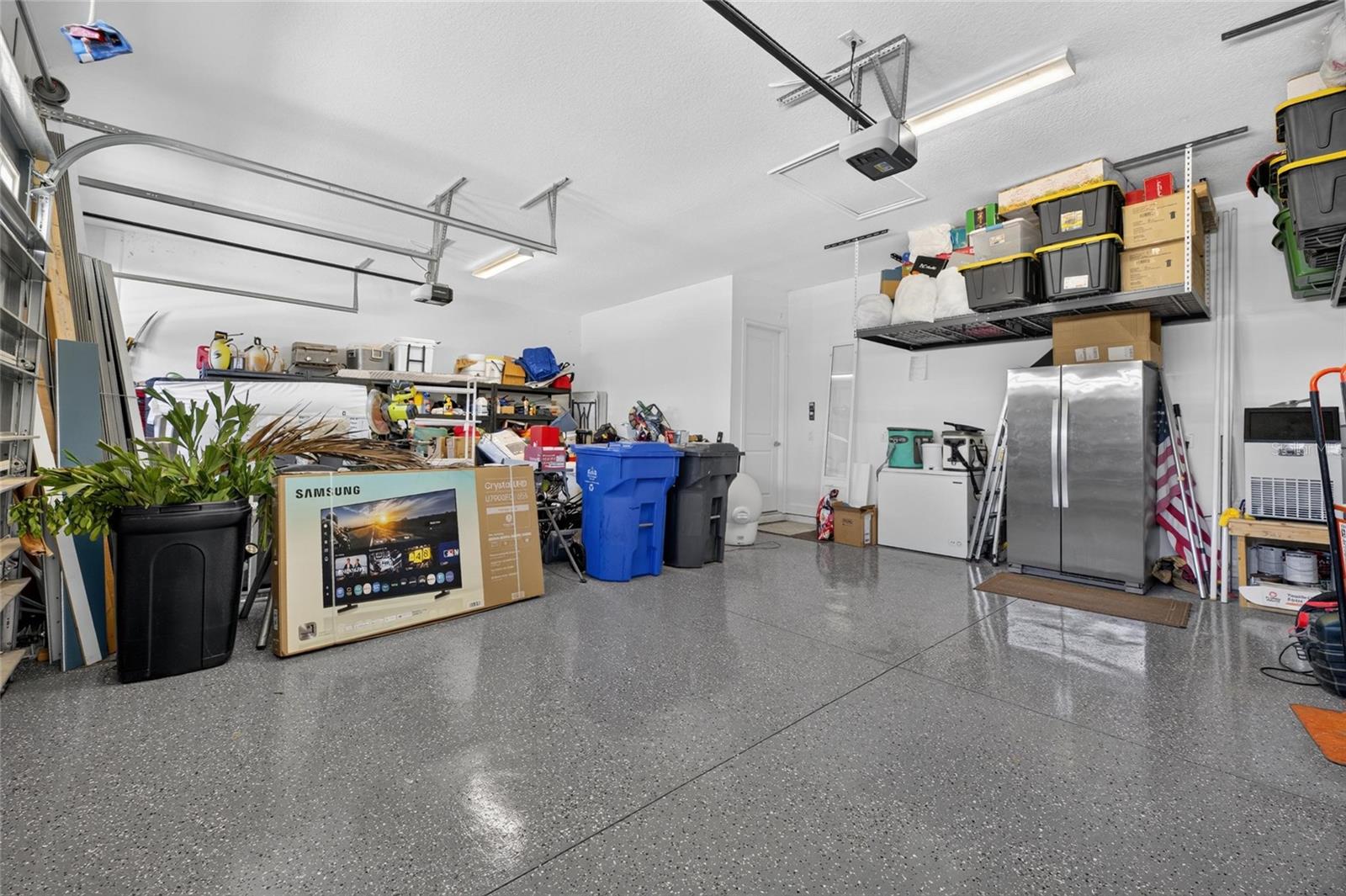 825 MANNS HARBOR DR — photo 87