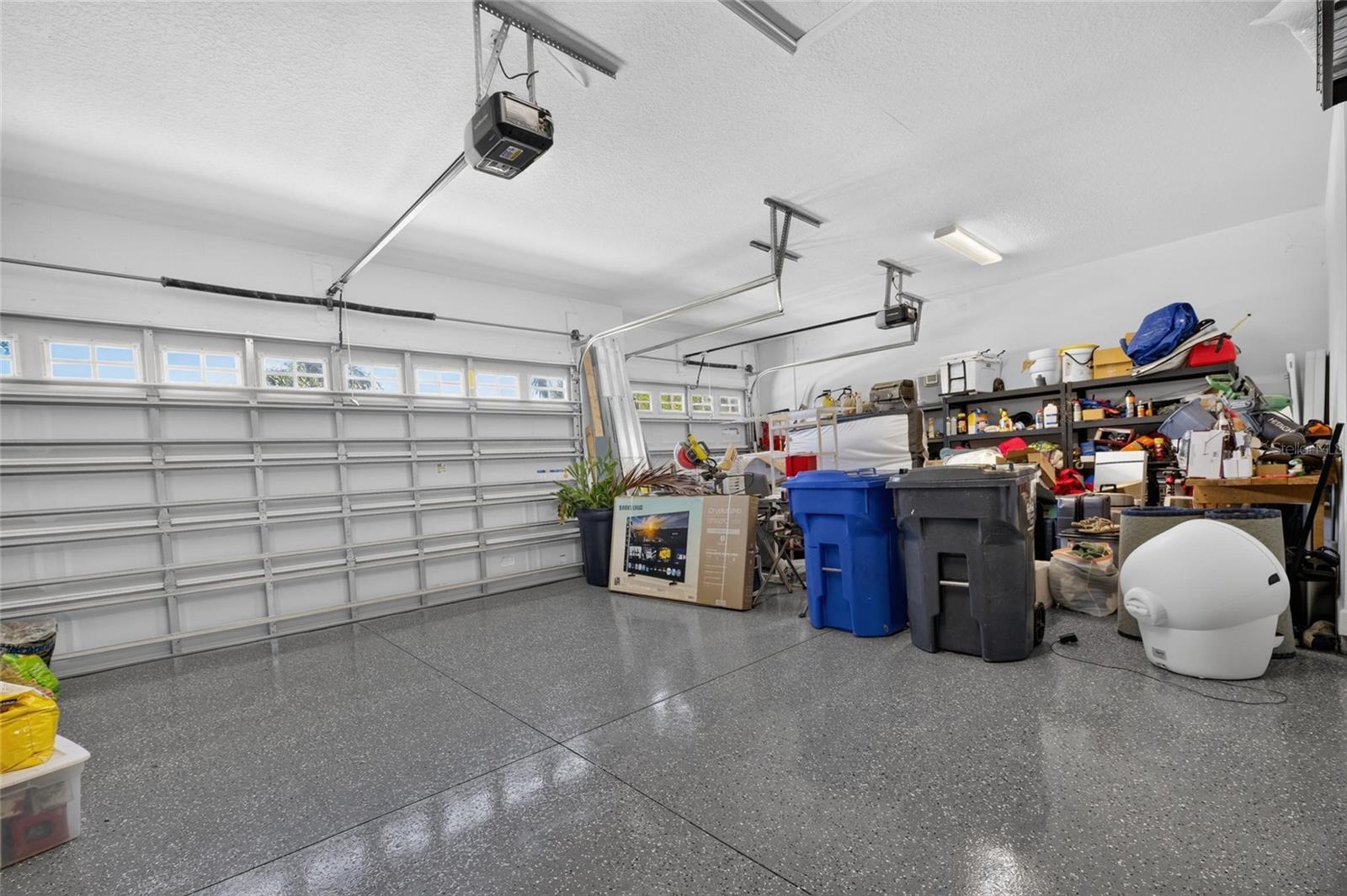 825 MANNS HARBOR DR — photo 86