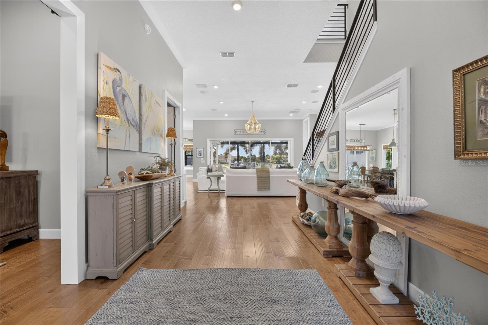 825 MANNS HARBOR DR — photo 13