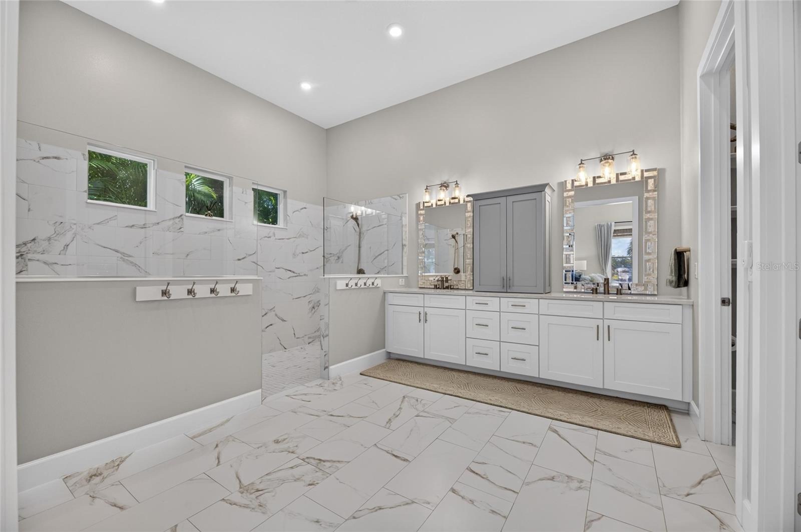 825 MANNS HARBOR DR — photo 43
