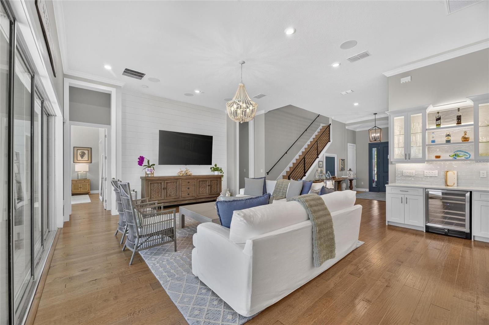825 MANNS HARBOR DR — photo 23