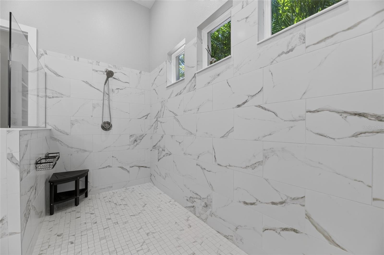825 MANNS HARBOR DR — photo 47