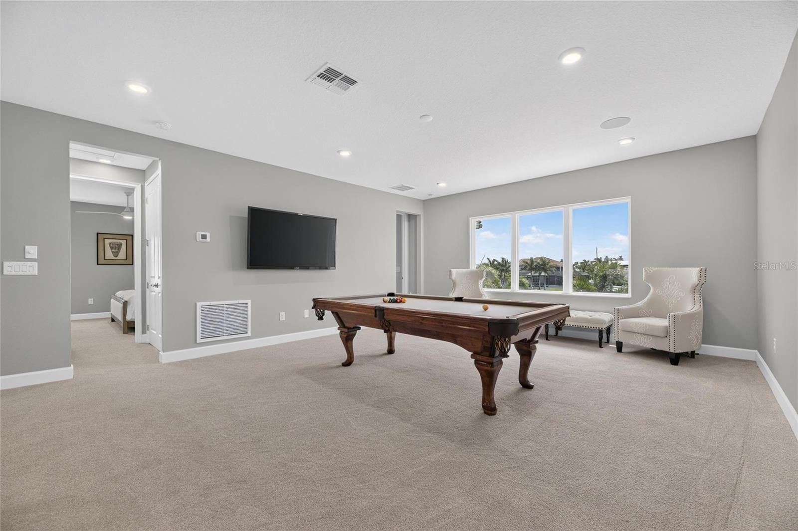 825 MANNS HARBOR DR — photo 67