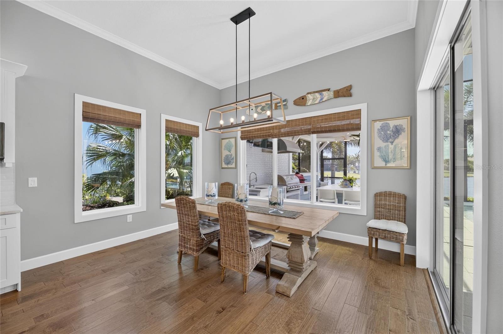 825 MANNS HARBOR DR — photo 34