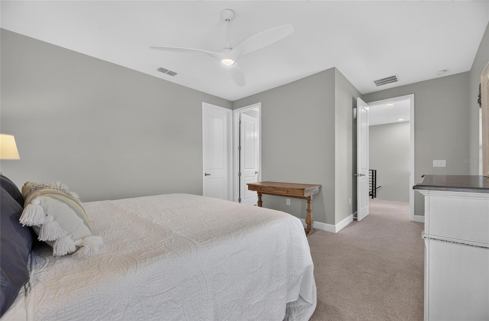 825 MANNS HARBOR DR — photo 83