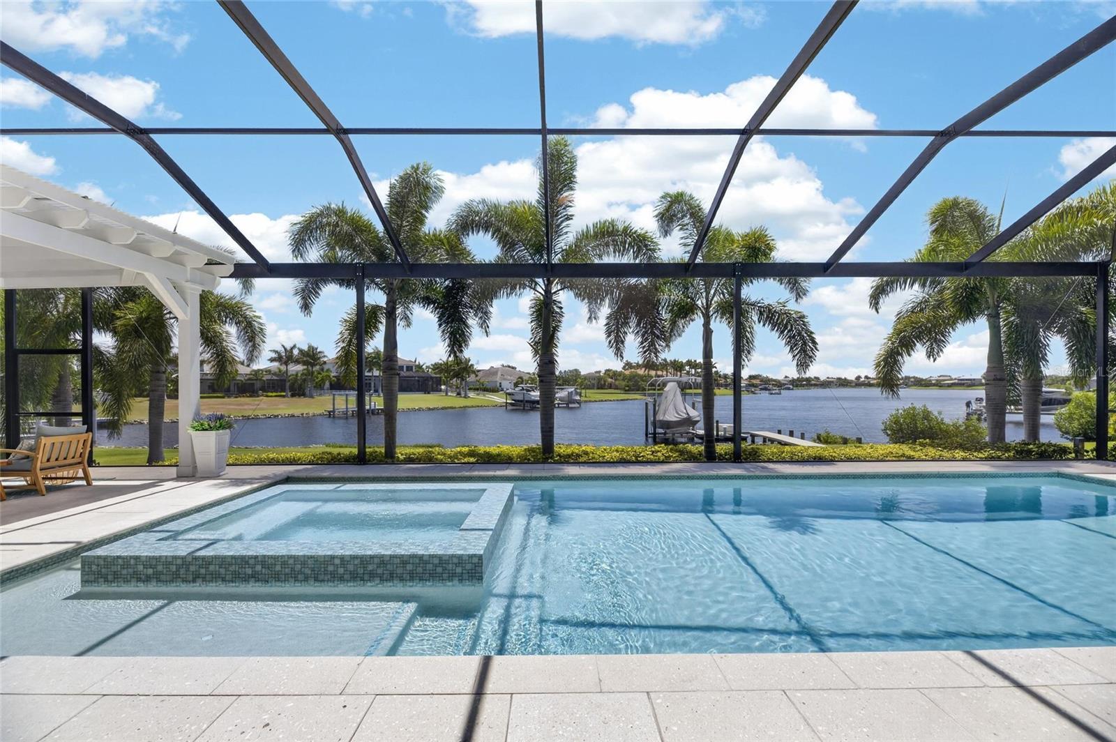 825 MANNS HARBOR DR — photo 4
