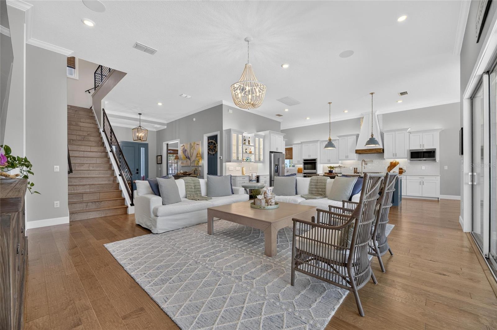825 MANNS HARBOR DR — photo 24