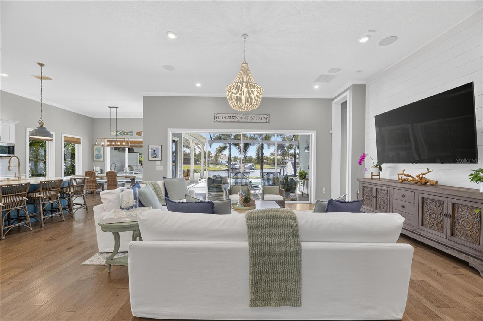 825 MANNS HARBOR DR — photo 21