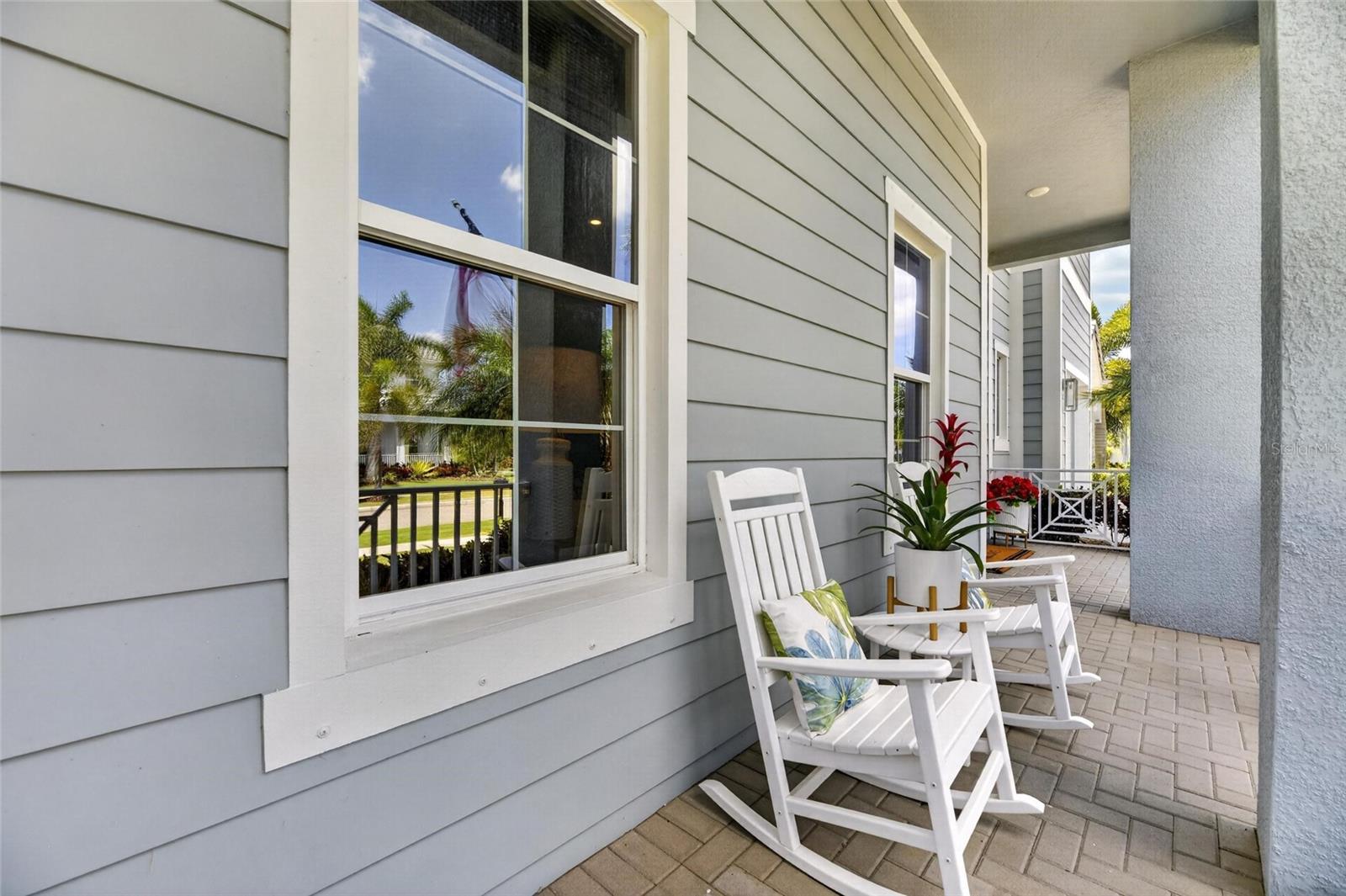 825 MANNS HARBOR DR — photo 12