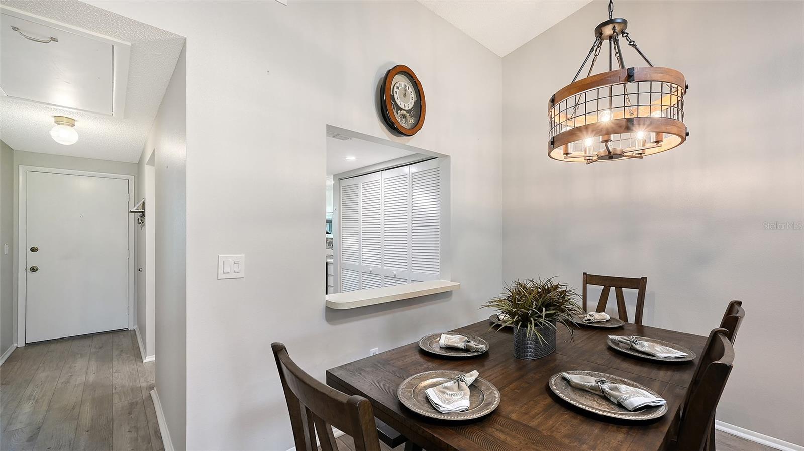 6129 HERITAGE LN W #6129 — photo 11