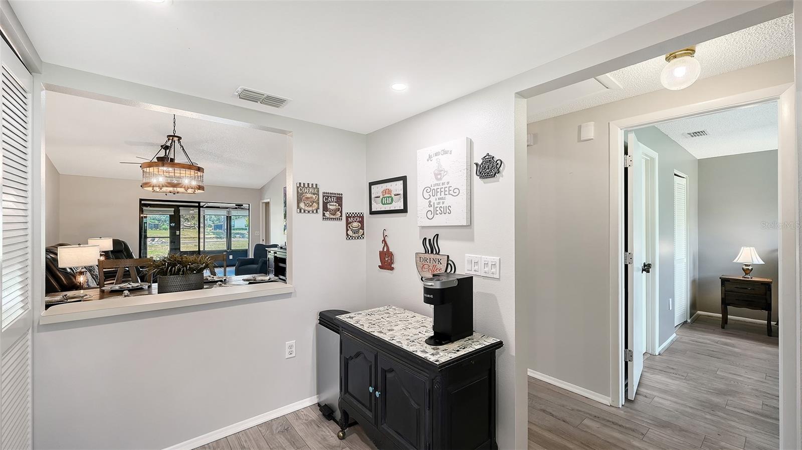 6129 HERITAGE LN W #6129 — photo 10