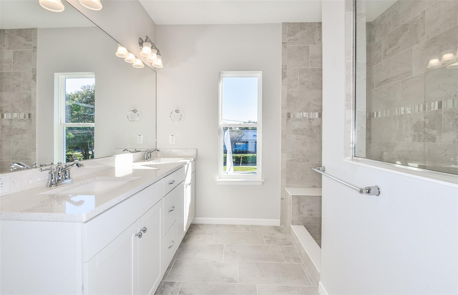 9869 TRELLIS VINE WAY — photo 7