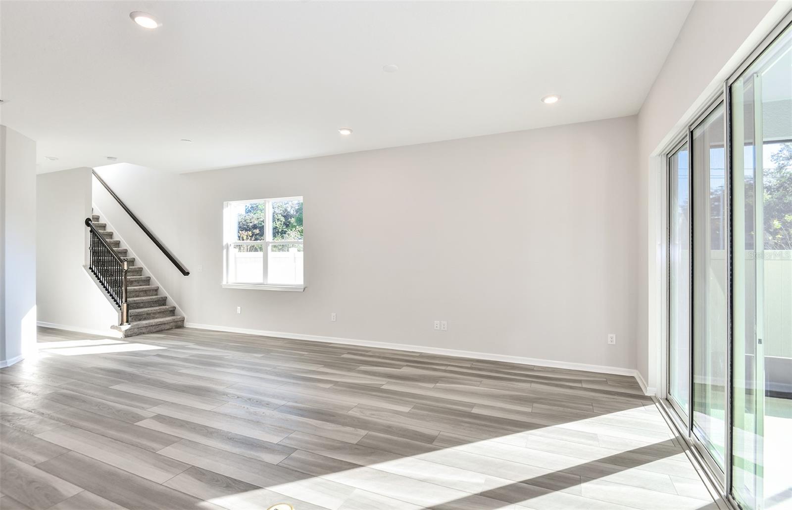 9869 TRELLIS VINE WAY — photo 5