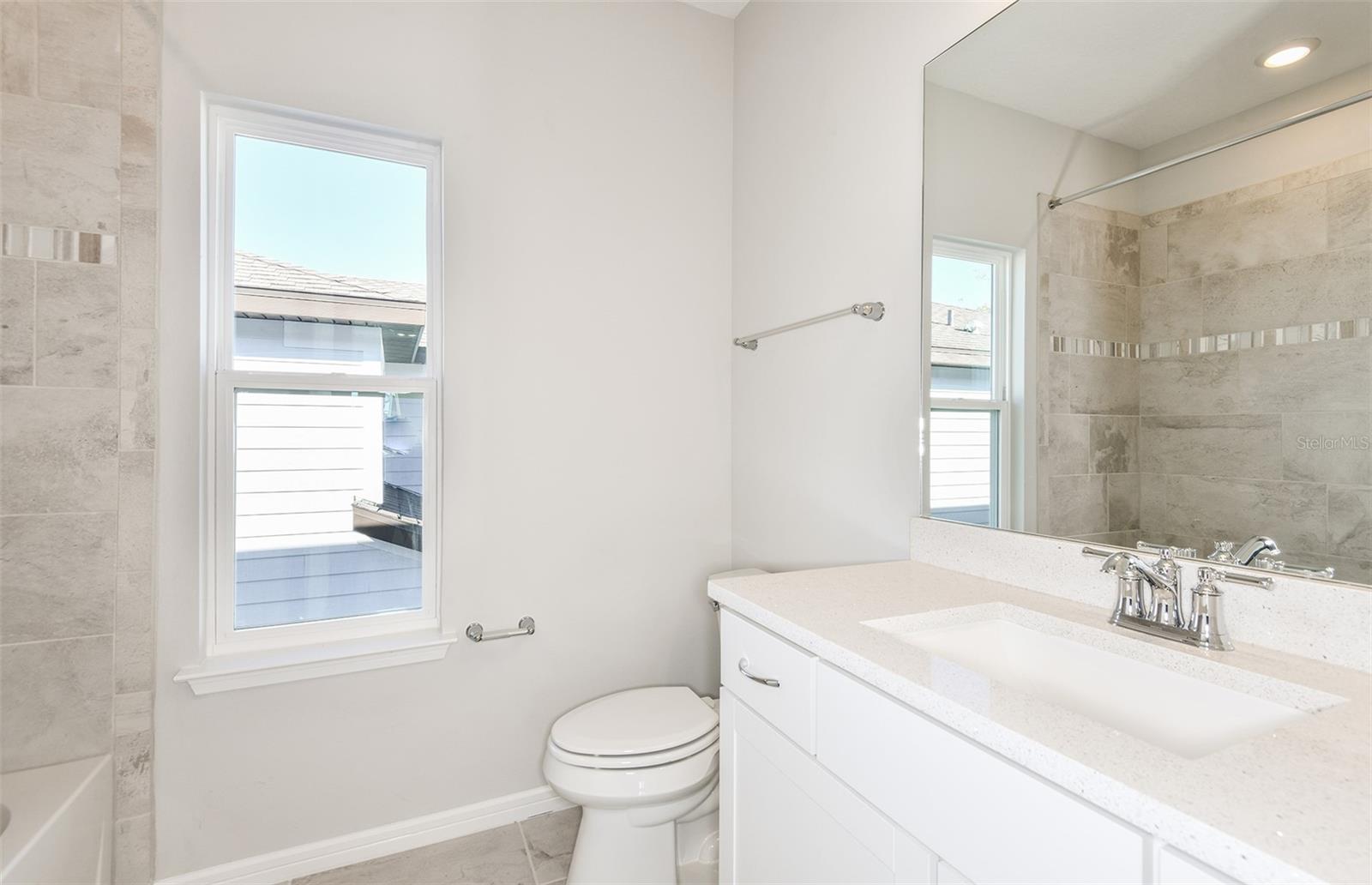 9869 TRELLIS VINE WAY — photo 14