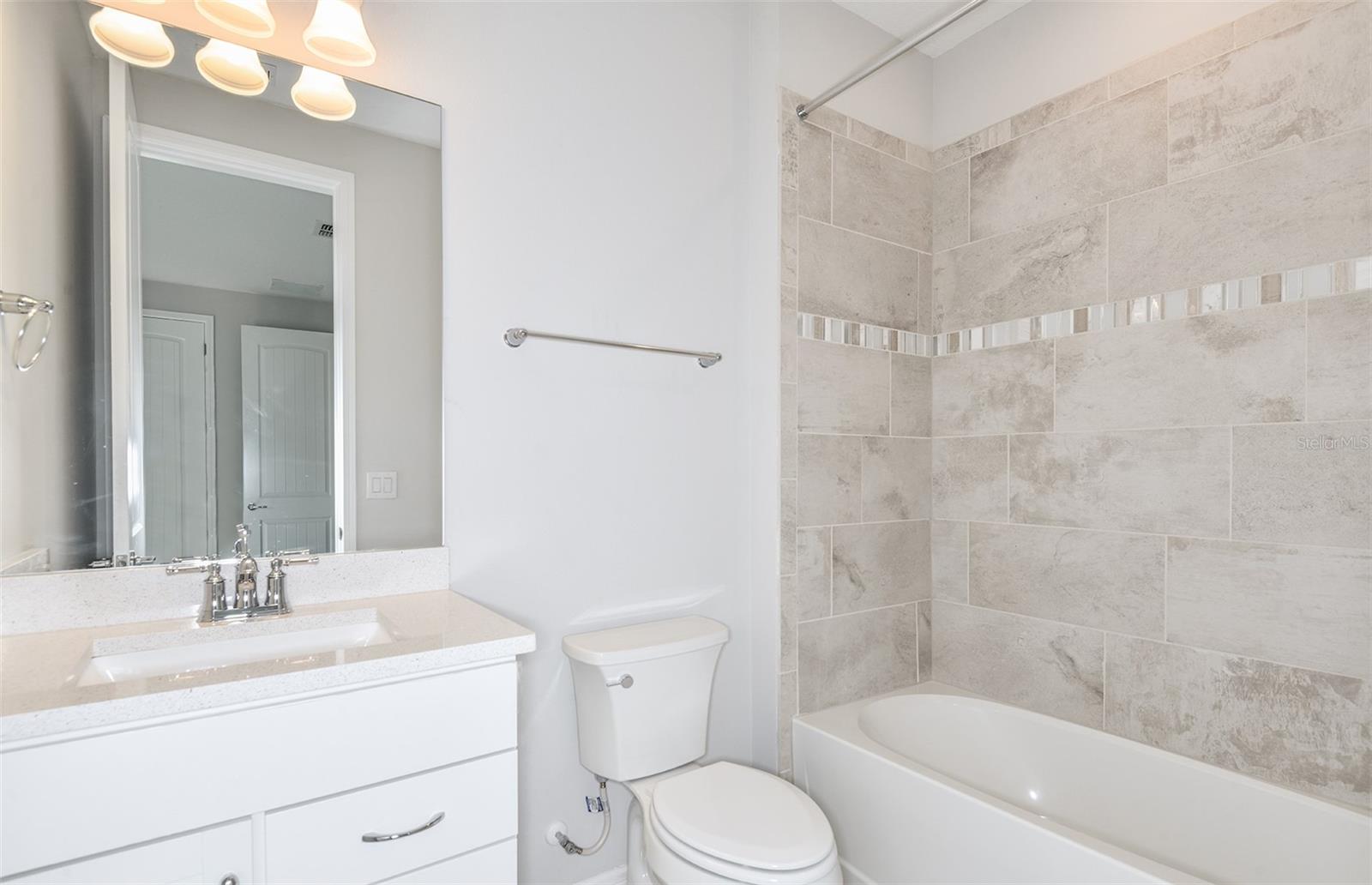 9869 TRELLIS VINE WAY — photo 11