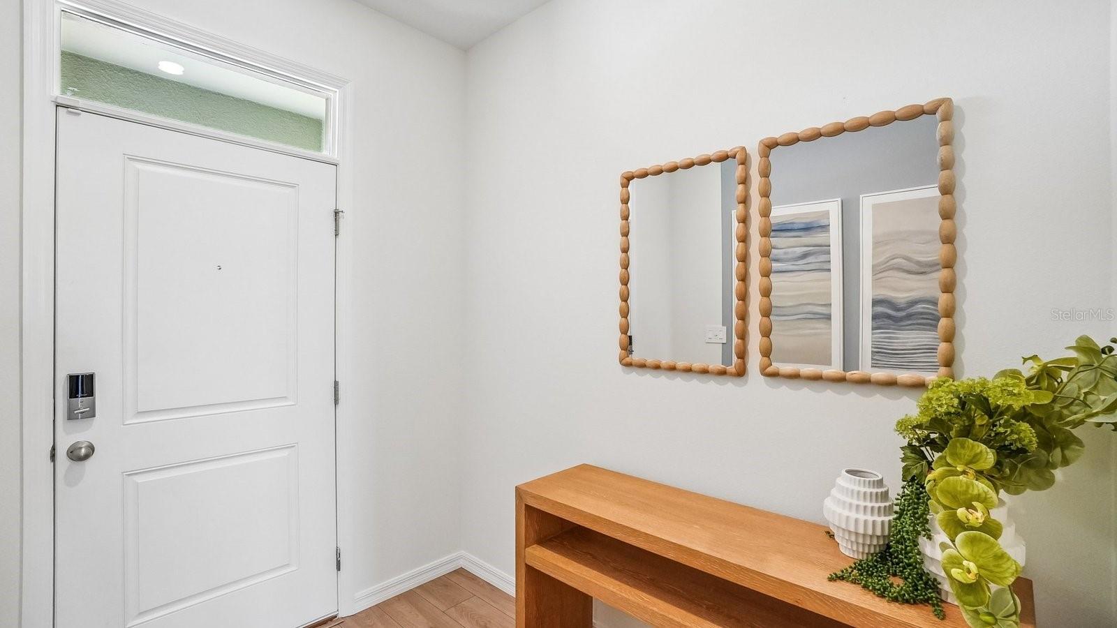 12613 CITRUS PARK LN — photo 15