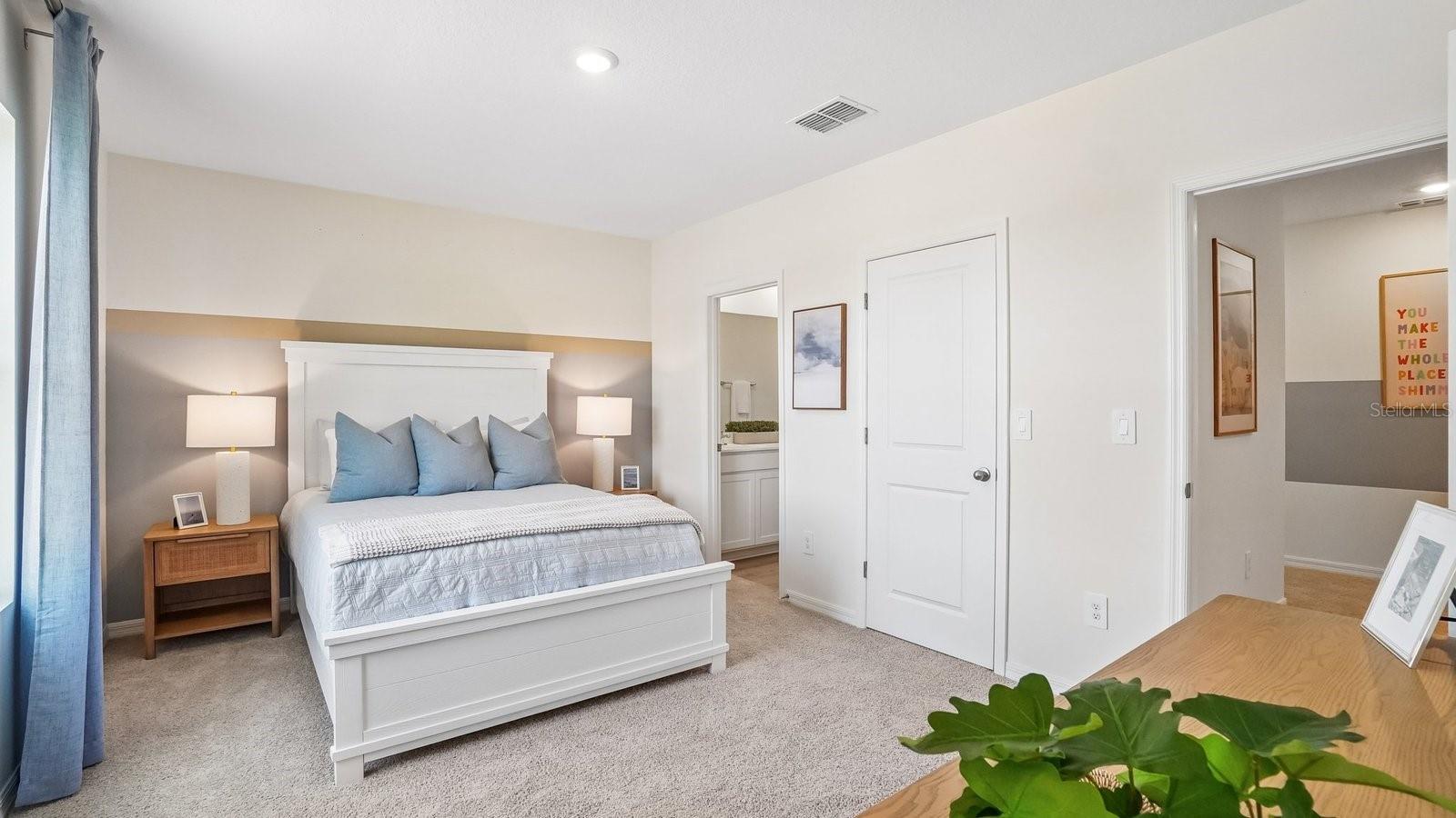 12613 CITRUS PARK LN — photo 33