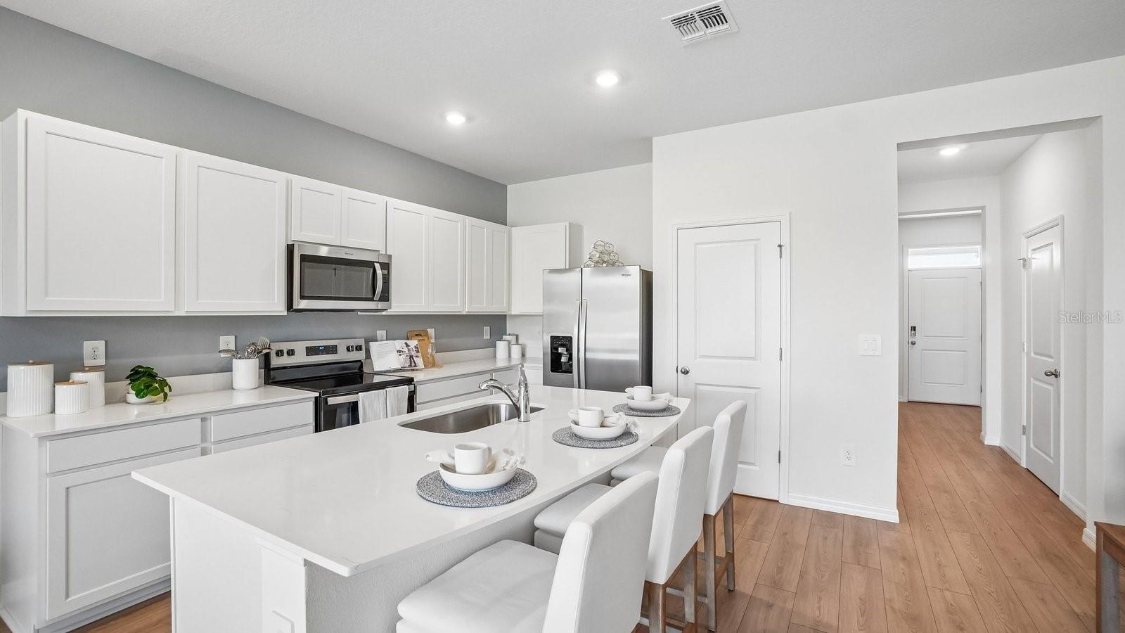12613 CITRUS PARK LN — photo 10