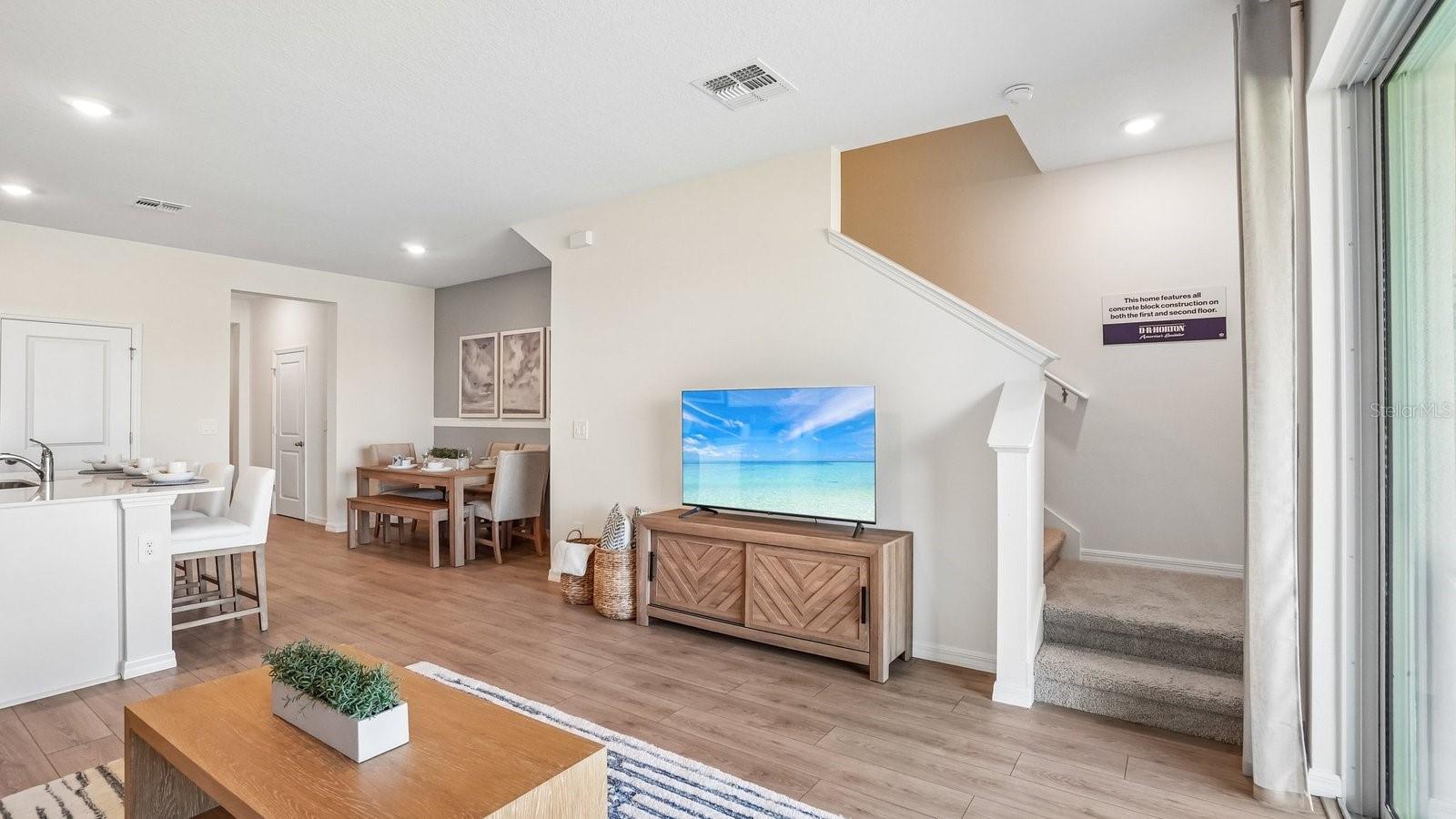 12613 CITRUS PARK LN — photo 6