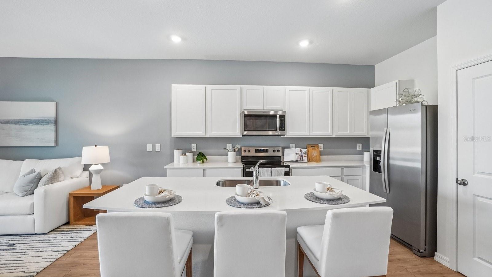 12613 CITRUS PARK LN — photo 11