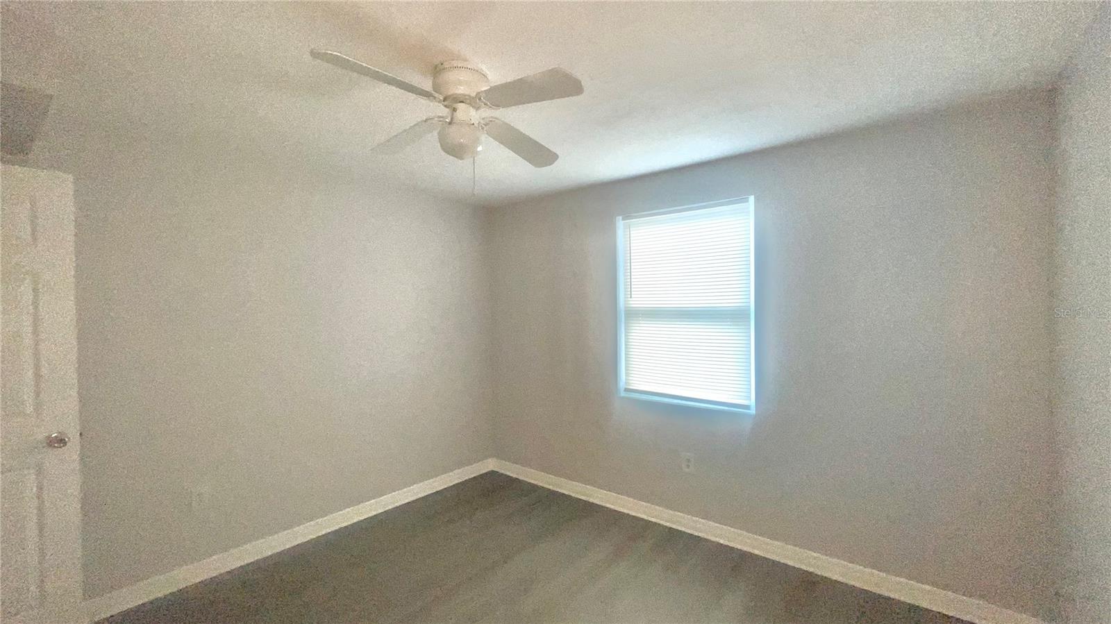 4211 SHELDON PL #4211 — photo 8