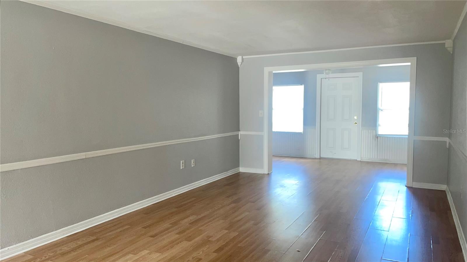4211 SHELDON PL #4211 — photo 4