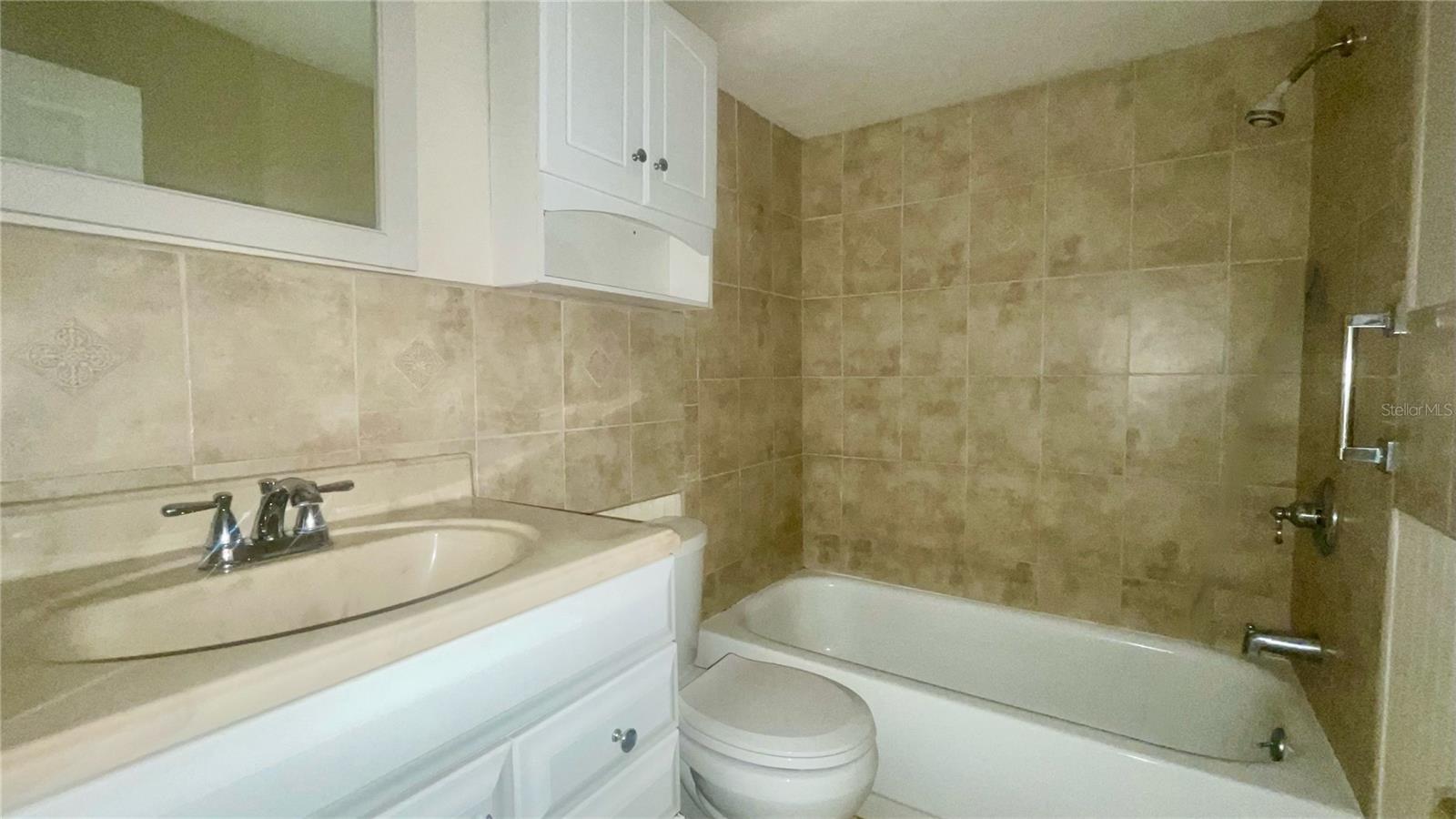 4211 SHELDON PL #4211 — photo 11