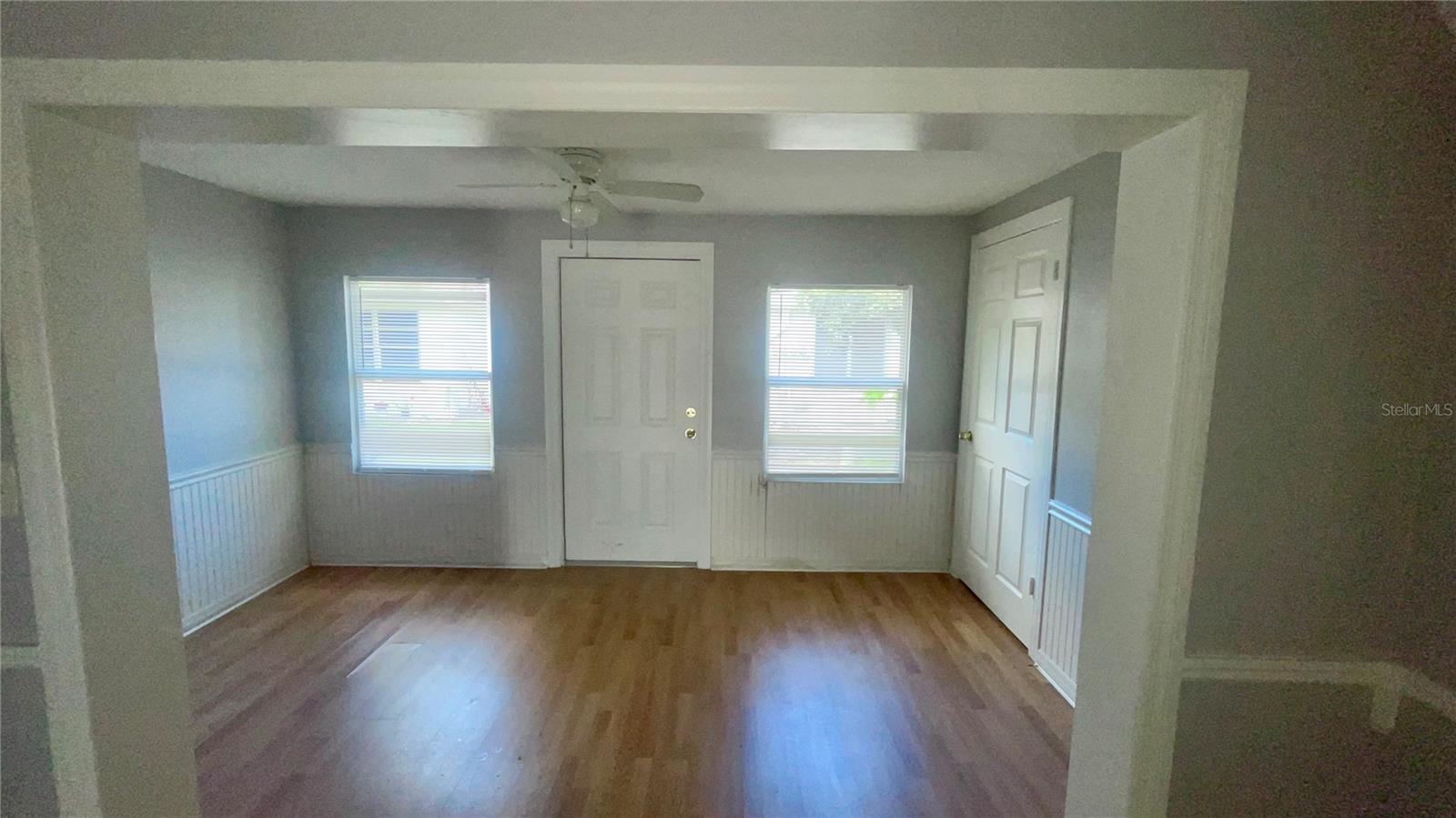 4211 SHELDON PL #4211 — photo 3