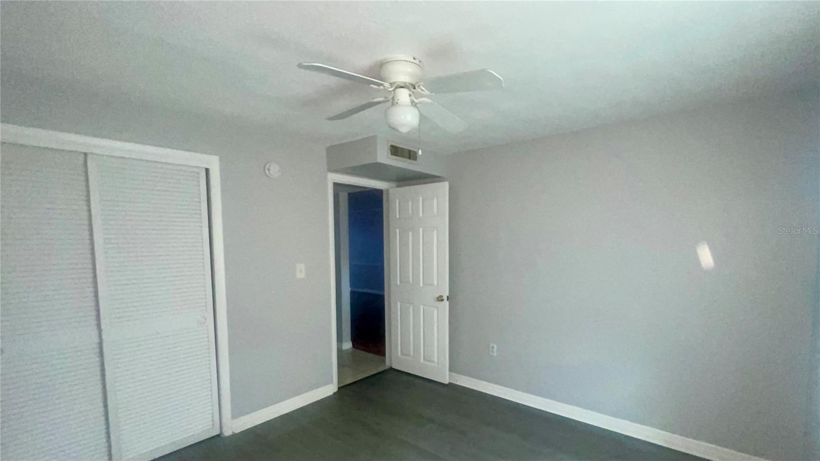 4211 SHELDON PL #4211 — photo 7