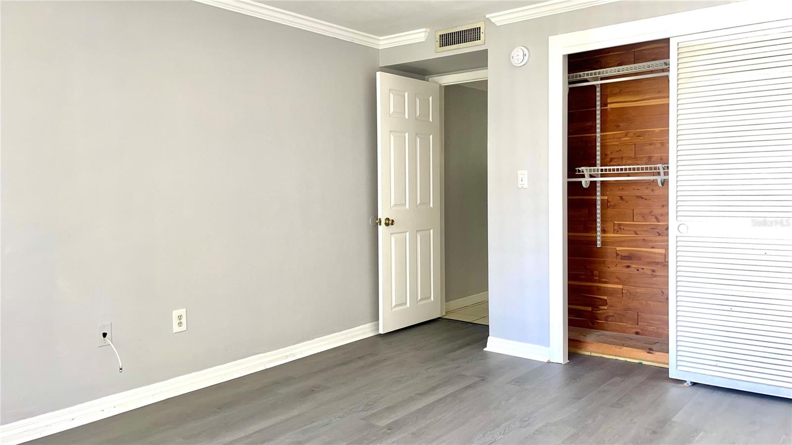 4211 SHELDON PL #4211 — photo 6
