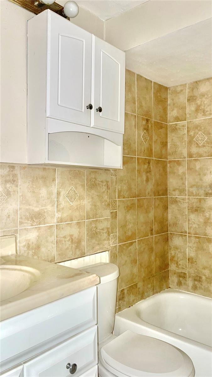 4211 SHELDON PL #4211 — photo 9