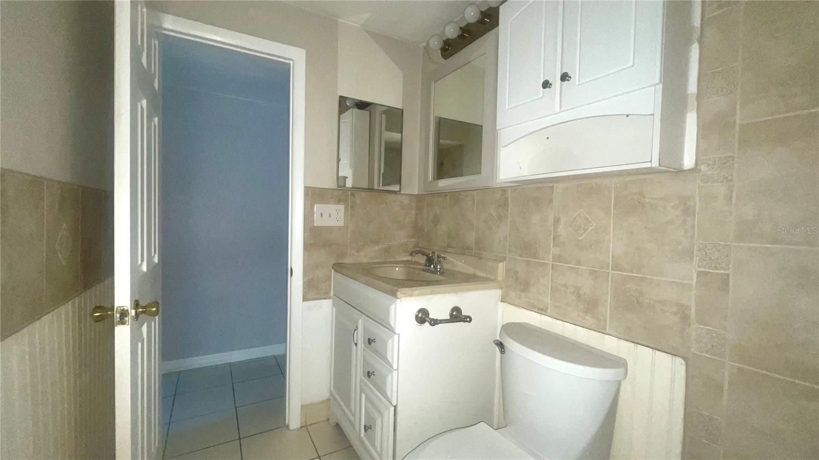 4211 SHELDON PL #4211 — photo 12