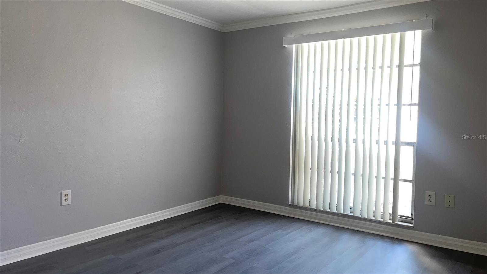 4211 SHELDON PL #4211 — photo 5