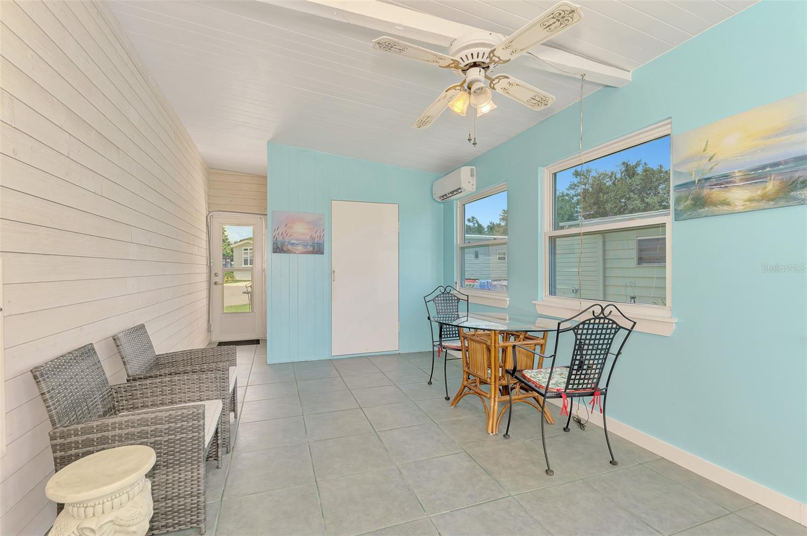 6639 VISTA LN — photo 6