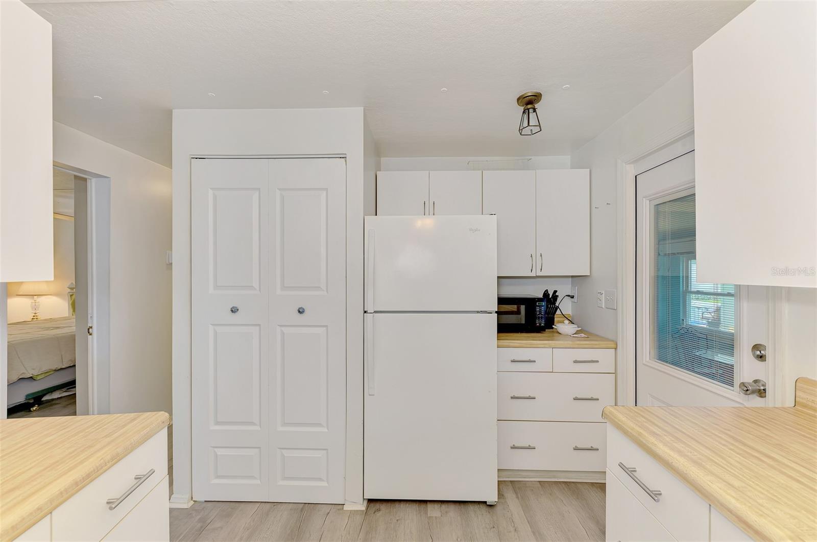6639 VISTA LN — photo 9