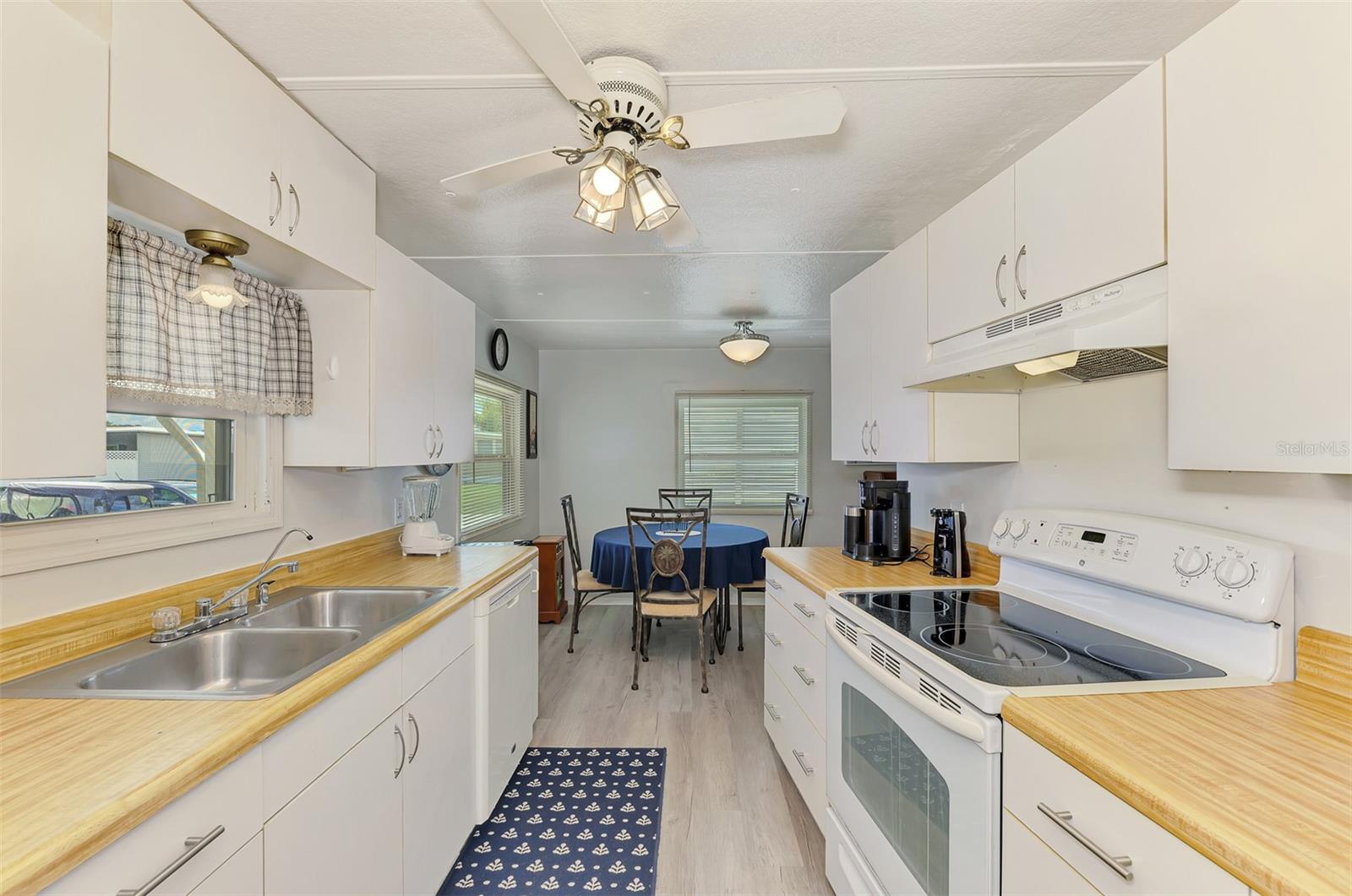 6639 VISTA LN — photo 10