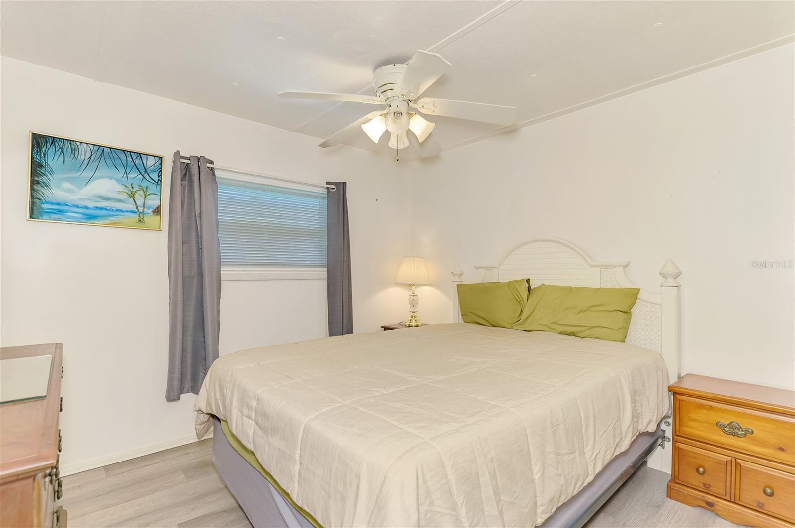 6639 VISTA LN — photo 30